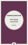 Her İnsan Yalnızdır