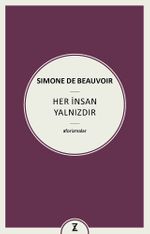 Her İnsan Yalnızdır