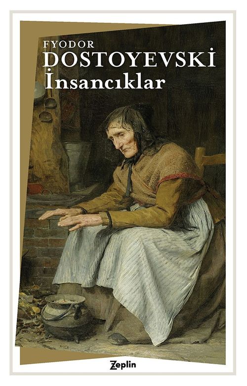 İnsancıklar