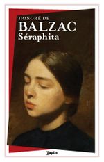Seraphita