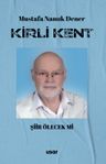Kirli Kent