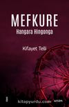 Mefkure 3 & Hangara Hingonga
