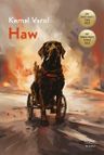 Haw