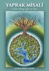 Yaprak Misali