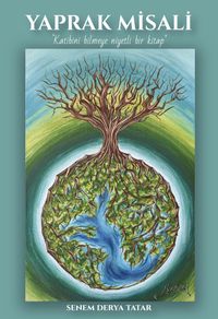 Yaprak Misali