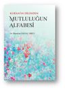 Kur'an'ın Dilinden Mutluluğun Alfabesi