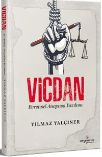 Vicdan & Evrensel Anayasa Yazılımı