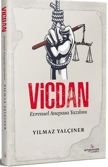 Vicdan & Evrensel Anayasa Yazılımı