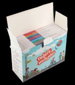 Değerli Hikayeler (15 Kitap Set Kutulu)