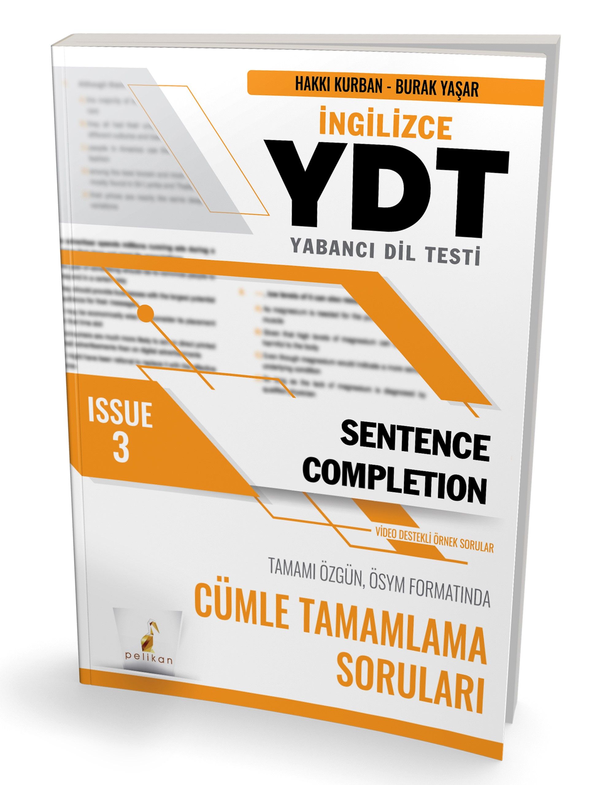 【中古】［CD］12 Sentence Story [ITDC-115] mih:200
