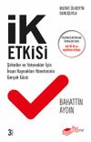 İK Etkisi