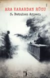 Ara Karardan R&uuml;cu