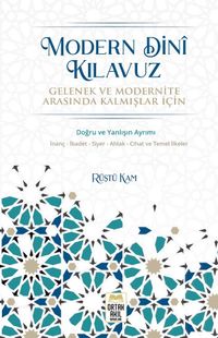 Modern Dinî Kılavuz