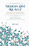 Modern Dinî Kılavuz
