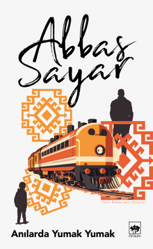 Anılarda Yumak Yumak