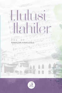 Hulusî İlahiler