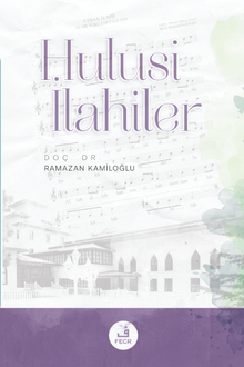 Hulusî İlahiler