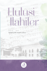Hulusî İlahiler