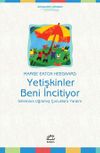Yetişkinler Beni İncitiyor