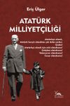 Atat&uuml;rk Milliyet&ccedil;iliği