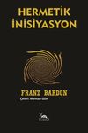 Hermetik İnisiyasyon