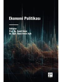 Ekonomi Politikası