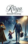 Rüya