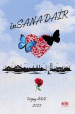 İnsana Dair