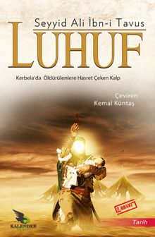 Luhuf