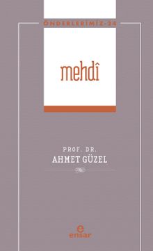 Mehdi / Önderlerimiz 24