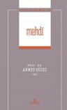 Mehdi / Önderlerimiz 24
