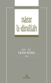 Nasır Li-Dinillah / &Ouml;nderlerimiz 25
