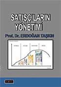 Satışçıların Yönetimi