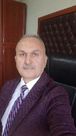 Ergün Sarıibrahimoğlu