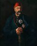 Son Yeniçeri