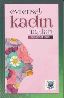 Evrensel Kadın Hakları