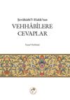 Vehhabilere Cevaplar / Şevahid&uuml;'l-Hakk'tan
