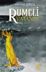 Rumeli Vatandı