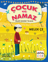 &Ccedil;ocuk ve Namaz