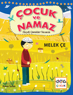 Çocuk ve Namaz