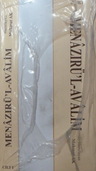 Menazırü'l-Avalim (3 Cilt Takım) / 13-F-2