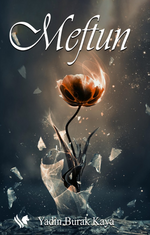 Meftun