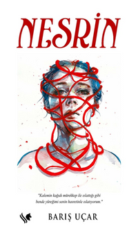 Nesrin