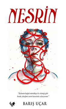 Nesrin