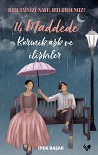 Ruh Eşinizi Nasıl Bulursunuz? 14 Maddede Karmik Aşk ve İlişkiler