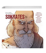 Sokrates 