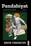 Pandabiyat 04