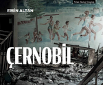 Çernobil