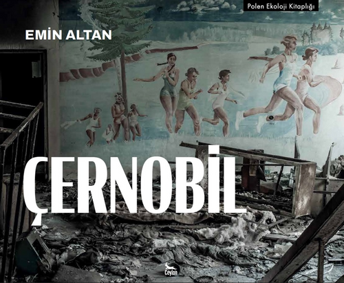 Çernobil