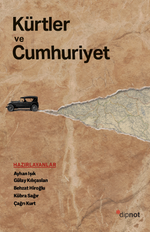 Kürtler ve Cumhuriyet